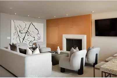 12 Harbor Island, Newport Beach, CA 92660 - Photo 11