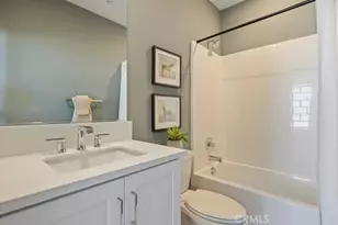 1525 Snowberry Pl, Montebello, CA 90640 - Photo 25