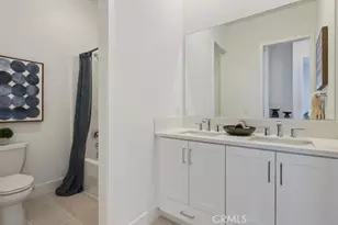 1525 Snowberry Pl, Montebello, CA 90640 - Photo 21