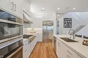 1525 Snowberry Pl, Montebello, CA 90640 - Photo 3