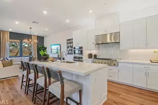 1525 Snowberry Pl, Montebello, CA 90640 - Photo 1