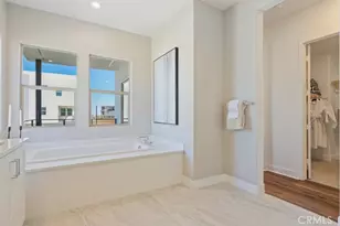 1525 Snowberry Pl, Montebello, CA 90640 - Photo 17