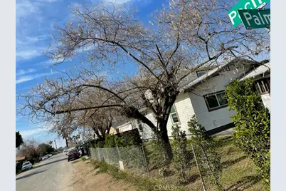 1500 Palm, Bakersfield, CA 93305 - Photo 3