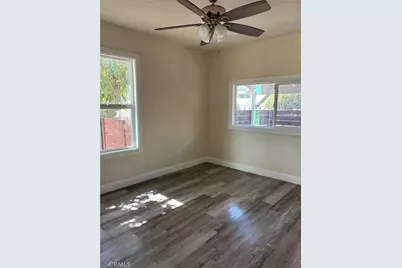 1500 Palm, Bakersfield, CA 93305 - Photo 9