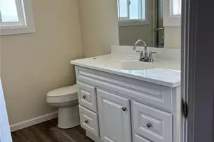 1500 Palm, Bakersfield, CA 93305 - Photo 9