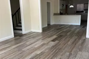 1500 Palm, Bakersfield, CA 93305 - Photo 17