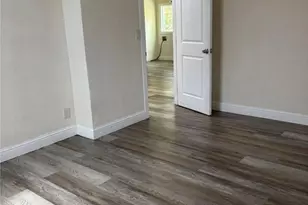 1500 Palm, Bakersfield, CA 93305 - Photo 11