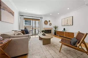 11816 Gorham, Los Angeles, CA 90049 - Photo 9