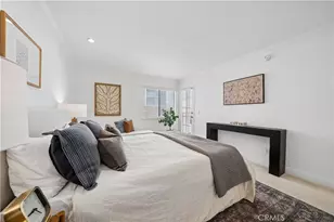 11816 Gorham, Los Angeles, CA 90049 - Photo 13