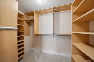 11816 Gorham, Los Angeles, CA 90049 - Photo 15
