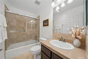 11816 Gorham, Los Angeles, CA 90049 - Photo 17