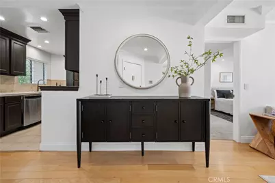 11816 Gorham #113, Los Angeles, CA 90049 - Photo 5