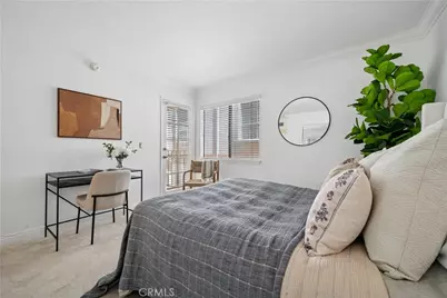 11816 Gorham #113, Los Angeles, CA 90049 - Photo 17