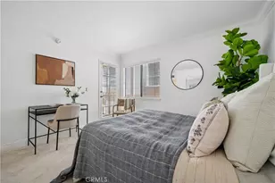 11816 Gorham, Los Angeles, CA 90049 - Photo 17