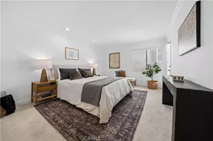 11816 Gorham, Los Angeles, CA 90049 - Photo 11