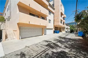 11816 Gorham, Los Angeles, CA 90049 - Photo 19