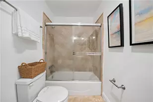 11816 Gorham, Los Angeles, CA 90049 - Photo 13