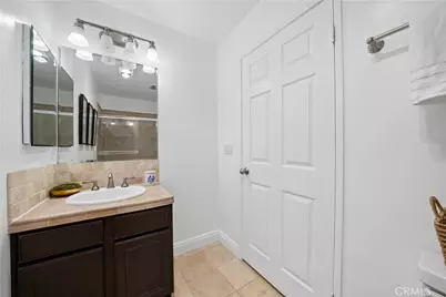 11816 Gorham #113, Los Angeles, CA 90049 - Photo 15