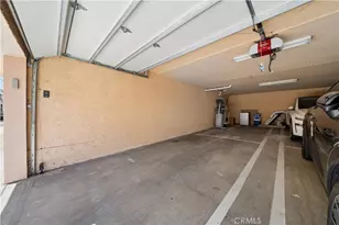 11816 Gorham, Los Angeles, CA 90049 - Photo 19