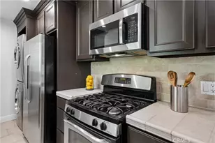 11816 Gorham, Los Angeles, CA 90049 - Photo 3