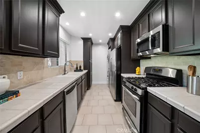 11816 Gorham #113, Los Angeles, CA 90049 - Photo 7
