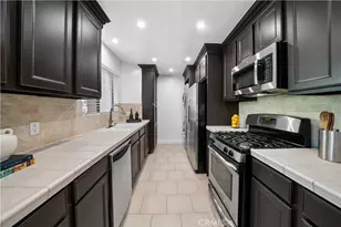 11816 Gorham, Los Angeles, CA 90049 - Photo 7