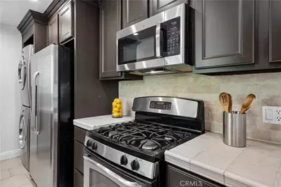 11816 Gorham #113, Los Angeles, CA 90049 - Photo 3