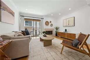 11816 Gorham, Los Angeles, CA 90049 - Photo 9