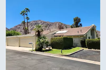 46526 Arapahoe, Indian Wells, CA 92210 - Photo 5