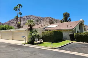 46526 Arapahoe, Indian Wells, CA 92210 - Photo 5