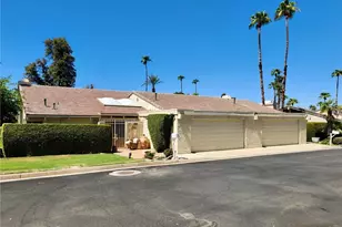 46526 Arapahoe, Indian Wells, CA 92210 - Photo 1