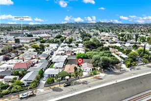1006 S Campbell Ave, Alhambra, CA 91803 - Photo 3