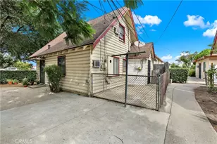 1006 S Campbell Ave, Alhambra, CA 91803 - Photo 15