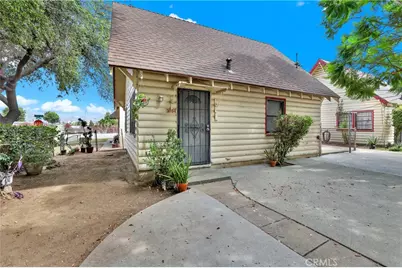 1006 S. Campbell Ave, Alhambra, CA 91803 - Photo 13