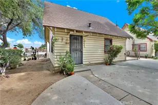 1006 S Campbell Ave, Alhambra, CA 91803 - Photo 13