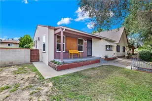 1006 S Campbell Ave, Alhambra, CA 91803 - Photo 7