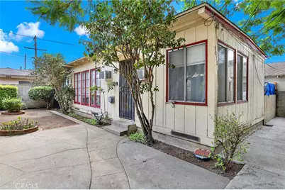 1006 S. Campbell Ave, Alhambra, CA 91803 - Photo 17