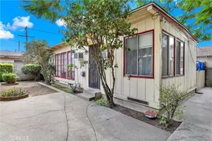 1006 S Campbell Ave, Alhambra, CA 91803 - Photo 17