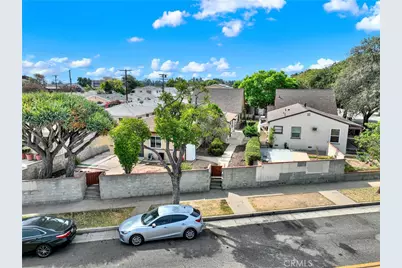 1006 S. Campbell Ave, Alhambra, CA 91803 - Photo 5