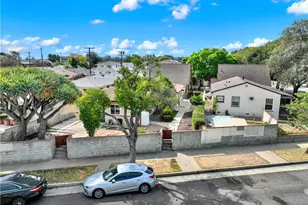 1006 S Campbell Ave, Alhambra, CA 91803 - Photo 5