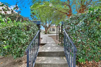 1006 S. Campbell Ave, Alhambra, CA 91803 - Photo 11