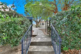 1006 S Campbell Ave, Alhambra, CA 91803 - Photo 11