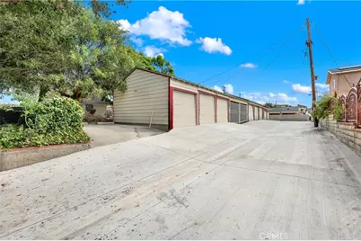 1006 S. Campbell Ave, Alhambra, CA 91803 - Photo 9