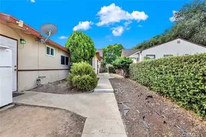 1006 S. Campbell Ave, Alhambra, CA 91803 - Photo 19