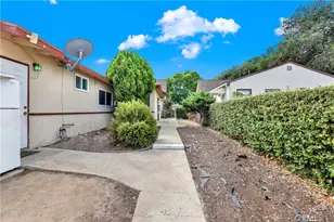 1006 S Campbell Ave, Alhambra, CA 91803 - Photo 19