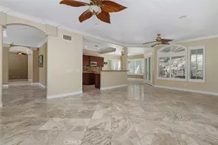 27355 Stonehenge, Hemet, CA 92544 - Photo 7