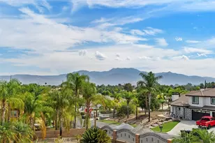 27355 Stonehenge, Hemet, CA 92544 - Photo 15