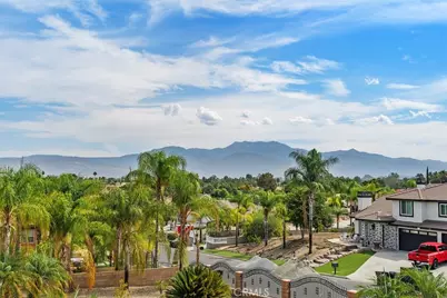 27355 Stonehenge, Hemet, CA 92544 - Photo 15