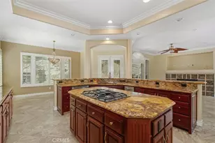 27355 Stonehenge, Hemet, CA 92544 - Photo 5