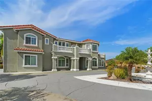 27355 Stonehenge, Hemet, CA 92544 - Photo 1
